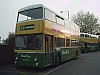 sdx28r_small.jpg (4687 bytes)